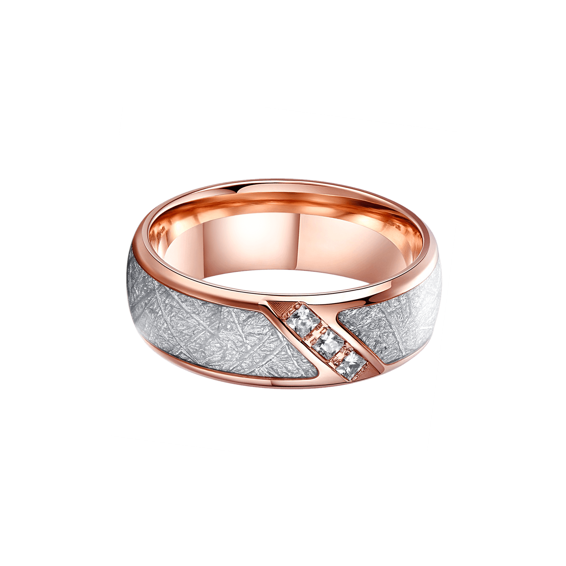 FAVPNG_wedding-ring-jewellery-gold_50yTaGPb-1.png